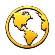 Grupo PHC